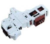 Blocapuerta lavadora otsein lfoh426 90489300