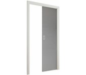 Puerta corredera dover 220