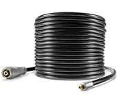 Conduite tuyau tr nettoyage des tuyaux d - 30m - karcher - 6.110-110.0