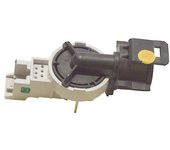Presostato lavavajillas. mod. zdf12001xa, zds91500wa, zdn11002xa. aeg, electrolux.