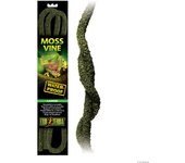 Lianas artificiales exo terra
