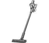 Dreame r20 cordless stick vacuum cleaner