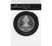 Lavadora beko bm3wfu41041w blanco 10kg 1400 a