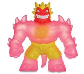 Personaje big games gjt34000 goo jit zu goo shifters hero surtido
