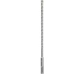 Extreme dewalt® xlr sds-plus taladro de martillo dt8956100 - großpack