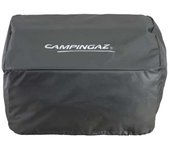 Campingaz 2000037464 accesorio de barbacoa/grill al aire libre protectora