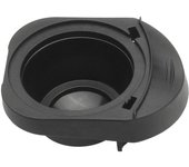 Porta capsulas cafetera dolce gusto piccolo xs krups y delonghi ms-624826