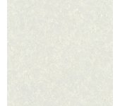 Profhome 935828-gu papel pindo liso ligeramente texturado brillante 7,035 m2