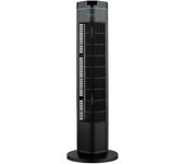 Cecotec ventilador de torre energysilence 690 skyline cecotec