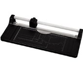 Cortadora hama easy cut r320