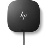 Hp base usb-c g5