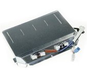 Resistencia 1600w+900w 2970101400 para secadora beko