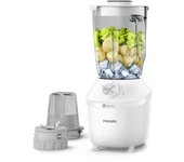 Licuadora - philips - serie 3000 hr2291/20 - blanca