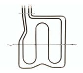 Resistencia grill horno indesit 2200w c00039574