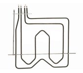 Resistencia horno fagor edesa aspes ca5a005a7