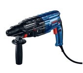 Taladro percutor gbh sds+ 790w bosch 0611272100