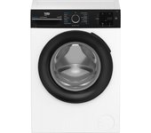 Lavadora beko bm3wfu3721w blanco 7kg 1200 rpm a