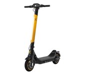 Bongo serie x45 sport connected