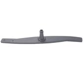 Brazo aspersor inferior gris electrolux 140000584072