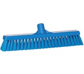 Escoba para suelos 3179 - 410mm suave - vikan