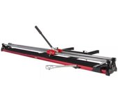 Rubi cortador profesional hit -1600 plus rs con bolsa 27903