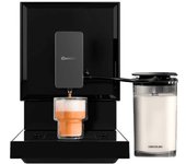 Cafetera cecotec power matic-ccino cremma