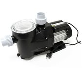 Bomba de piscina 19200l/h 750 vatios bomba de filtración de circulación de agua de piscina 16_0001464