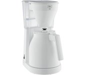 Melitta - easy therm ii blanco - 6762892