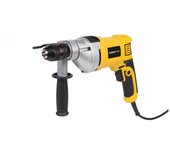 Powerplus powx0270 taladro percutor 850w