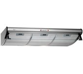Campana teka c9420 90cm inox 40466250
