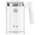 Espumador de leche melitta cremio 1014-01