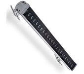 Bañador de pared led 24w 2.160lm ip65 40.000h [ho-623025-g]
