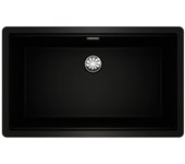 Fregadero teka radea r10 70.40 m-tg negro