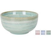 Vajilla bol cocolo 500 c.c. ref 12366 (caja 6 unidades)