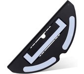 Soporte de repuesto para depósito de agua para aspiradoras xiaomi roborock s7 t7s y t7s plus
