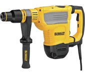 Rotomartillo d25614k-qs 1600 w dewalt
