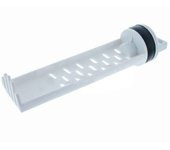 Filtro lavadora rommer pluton 450