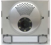 Fermax 9323 | amplificador video 2l puls. s/a duox plus