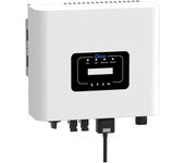 Inversor monofásico deye sun-3.6k-g