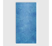 Varobath | plato de ducha 3d plaster 90x160 - efecto cemento civika