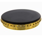 Tapeta quemador fagor edesa aspes ø90 mm