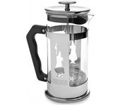 Cafetera bialetti preziosa - 350ml
