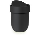 Toque de cubo de basura - umbra - umbra