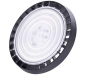Campana led 100w 15.000lm 4000ºk ip65 regulable 60.000h [1916-hvb100w-n2-w]