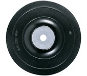 Dewalt dt3612-qz - plato soporte para amoladora diámetro 178mm