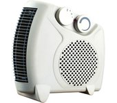 Ventilador calentador art. ks-700t