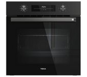 Horno teka hsb 6350 negro
