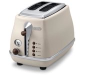 De'longhi ctov 2103.bg tostapane