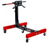Soporte motor 680 kg ks tools - 160.0364