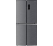 Frigorífico americano svan s418800enf 362l no frost 4 puertas e inox 180 cm